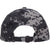 Subdued Urban Digital Camouflage - Military Low Profile Adjustable Baseball Cap