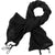 Black - Tactical Sniper Veil Black - Tactical Sniper Veil
