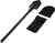 8-in-1 Multi Tool Survival Shovel Portable Camping Entrenching Tool Stainless Steel