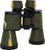 Woodland Camouflage - Military GI Style Wide Angle Binoculars 10 x 50mm