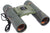 Woodland Camouflage - GI Compact Binoculars 10 x 25mm