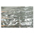 2 Person Polarshield Survival Emergency Blanket Lightweight Waterproof Thermal Blanket (96