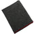 Grey - Warm Rescue Blanket 60 in. x 80 in. - Wool