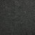Grey - Warm Rescue Blanket 60 in. x 80 in. - Wool