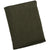 Olive Drab - Warm Rescue Blanket 60 in. x 80 in. - Wool