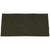 Olive Drab - Warm Rescue Blanket 60 in. x 80 in. - Wool