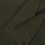 Olive Drab - Warm Rescue Blanket 60 in. x 80 in. - Wool