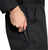 Black Lightweight Workwear Coverall