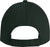 Hunter Green - Supreme Solid Color Low Profile Cap