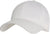 Off White - Supreme Solid Color Low Profile Cap