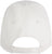 Off White - Supreme Solid Color Low Profile Cap