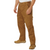 Work Brown Tactical BDU Cargo Pants