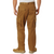 Work Brown Tactical BDU Cargo Pants