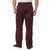 Maroon Tactical BDU Cargo Pants