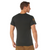 Black - Military Grade Workwear Graphic Tee