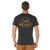 Black - Getting The Job Done T-Shirt - Short Sleeve Work Shirt