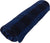 Blue Plaid Plaid Wool Blanket 62