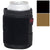 Tactical Insulated Beverage Holder