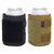Tactical Insulated Beverage Holder