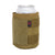 Tactical Insulated Beverage Holder