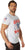 White Freedom & Liberty Patriotic T-Shirt