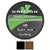 Griffin Shoe Polish - Classic Water-Resistant Leather Shoe Polish 3 Oz