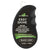 Griffin Black Easy Shine Sponge - Instant high-gloss shine Portable Sponge