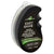 Griffin Black Easy Shine Sponge - Instant high-gloss shine Portable Sponge