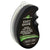 Griffin Black Easy Shine Sponge - Instant high-gloss shine Portable Sponge