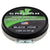 Griffin Black Shoe Polish – Water-Resistant Leather Shoe Polish 1.125 Oz
