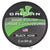 Griffin Shoe Polish - Classic Water-Resistant Leather Shoe Polish 3 Oz