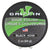 Griffin Shoe Polish - Classic Water-Resistant Leather Shoe Polish 3 Oz