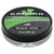 Griffin Shoe Polish - Classic Water-Resistant Leather Shoe Polish 3 Oz