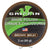 Griffin Shoe Polish - Classic Water-Resistant Leather Shoe Polish 3 Oz