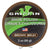 Griffin Shoe Polish - Classic Water-Resistant Leather Shoe Polish 3 Oz
