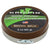 Griffin Shoe Polish - Classic Water-Resistant Leather Shoe Polish 3 Oz