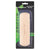 Griffin Shoe Brush – Military Horsehair Shoe Shine Brush