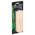 Griffin Shoe Brush – Military Horsehair Shoe Shine Brush