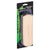 Griffin Shoe Brush – Military Horsehair Shoe Shine Brush