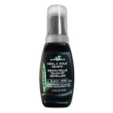 Griffin Black Heel & Sole Renew – Uniform Footwear Edge Restorer