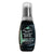Griffin Black Heel & Sole Renew – Uniform Footwear Edge Restorer