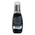 Griffin Black Heel & Sole Renew – Uniform Footwear Edge Restorer