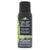 Griffin Water & Stain Repellent – Military Footwear Protector Spray