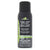 Griffin Water & Stain Repellent – Military Footwear Protector Spray