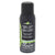Griffin Water & Stain Repellent – Military Footwear Protector Spray