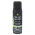 Griffin Water & Stain Repellent – Military Footwear Protector Spray