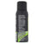 Griffin Water & Stain Repellent – Military Footwear Protector Spray