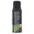 Griffin Water & Stain Repellent – Military Footwear Protector Spray