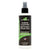 Griffin Suede Cleaner – Tactical Suede Boot Cleaner