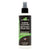 Griffin Suede Cleaner – Tactical Suede Boot Cleaner